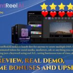 ContentreelAI Review